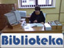 Biblioteka